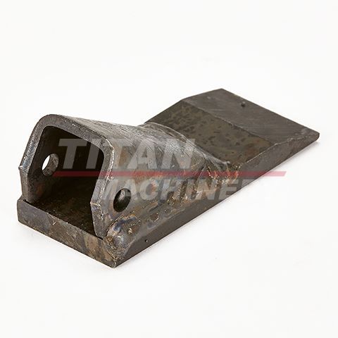 T41166 – TOOTH (1)