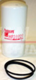 HF28929 – HYDRAULIC OIL FILTER (1)