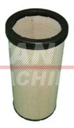 AF25897 – AIR FILTER, SECONDARY MAGNUM RS (1)