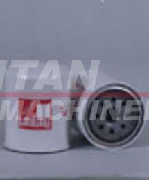 LF3536 – ENGINE OIL FILTER (1)