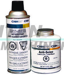 ZPX76716 – ADHESIVE (1)
