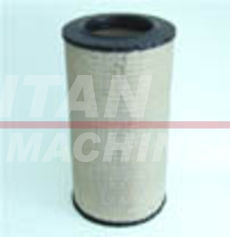 AF25619 – AIR FILTER, PRIMARY MAGNUM RS (1)