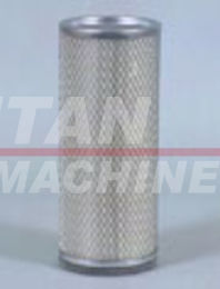 AF4757 – AIR FILTER (1)