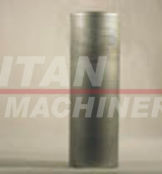 HF28909 – HYDRAULIC OIL FILTER (1)