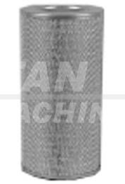 AF1934M – AIR FILTER (1)