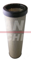 AF26114 – AIR FILTER, SECONDARY MAGNUM RS (1)