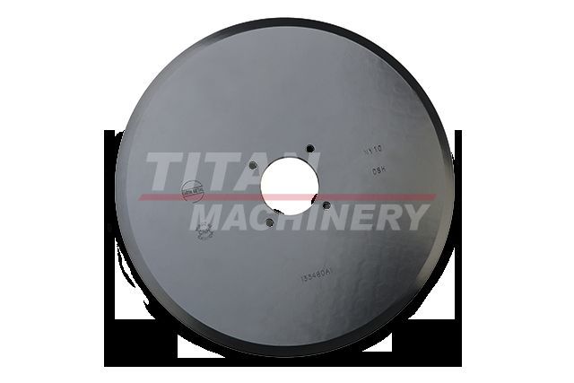 133480A1 – PLOW DISC (1)