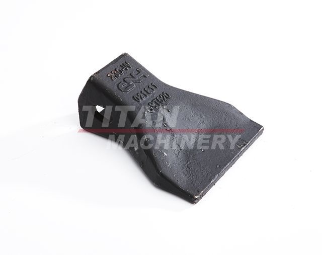 ZJZ23W – POINT (1)