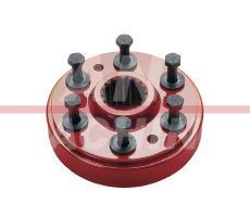 256057A1 – KIT, Rotor Drive Hub (1)