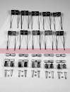 87298970 – KIT (1)