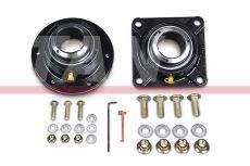 87298769 – GEARBOX ASSY (1)
