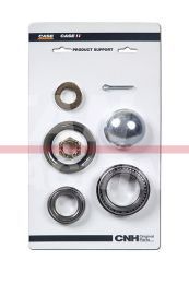 87298567 – KIT (1)