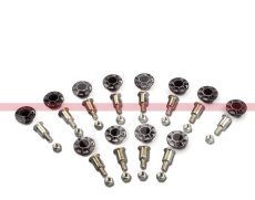 B95645 – KIT (1)