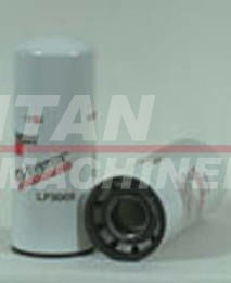 441703A1 – ENGINE OIL FILTER (1)