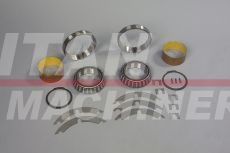 87297560 – PACKAGE (1)