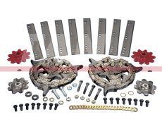 B94541 – KIT (1)