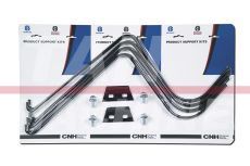 87298506 – KIT (1)