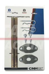 B96539 – KIT (1)