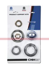 87298566 – KIT (1)