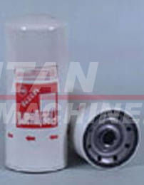 LF3379 – ENGINE OIL FILTER (1)