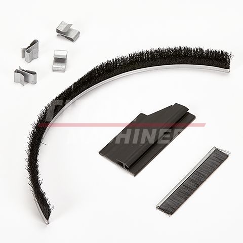 B95586 – KIT (1)