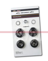 419594A1 – KIT,  SALES PROMOTION (1)