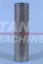 HF6311 – HYDRAULIC OIL FILTER (1)