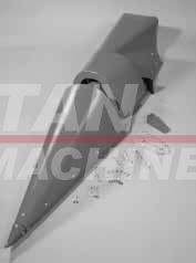 337473A1 – PACKAGE (1)