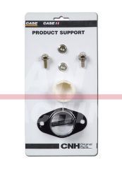 87298558 – KIT (1)