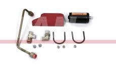 87571553 – DIA KIT,  HARVESTER (1)