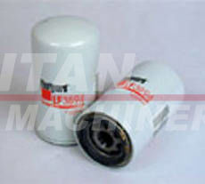 LF3894 – ENGINE OIL FILTER (1)