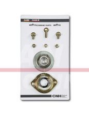 87297742 – KIT (1)
