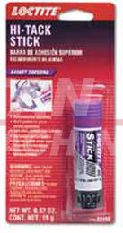 L39158DS – LOCTITE (1)