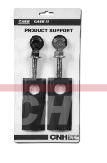 87298472 – KIT (1)