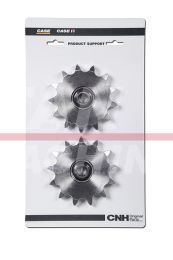 87298547 – KIT (1)