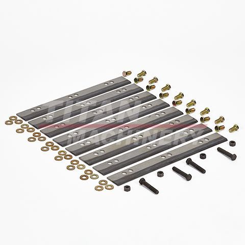 B94594 – KIT (1)