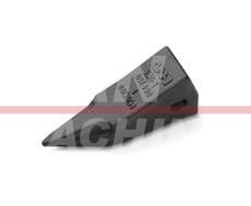 D140562 – TOOTH (1)