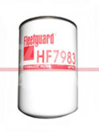 HF7983 – HYDRAULIC OIL FILTER, SPIN-ON (1)