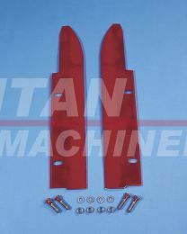 B95449 – KIT (1)