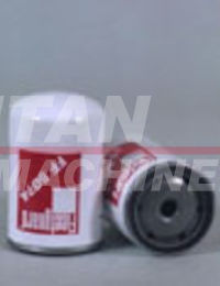 FF5074 – FUEL FILTER, SPIN-ON (1)