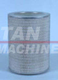 AF851M – AIR FILTER, PRIMARY (1)