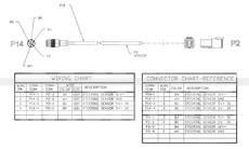 ZTN57560 – ELECTRIC CABLE (1)