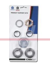 87298433 – KIT (1)