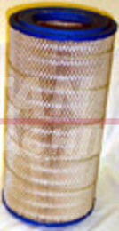 AF25667 – AIR FILTER, PRIMARY MAGNUM RS (1)
