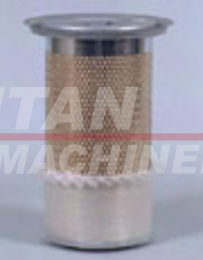 AF4894KM – AIR FILTER, PRIMARY (1)