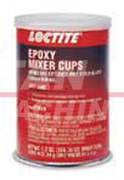 MC39089 – ADHESIVE (1)