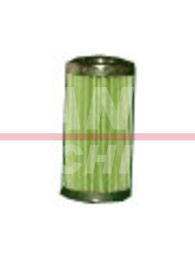 FF5599 – FUEL FILTER, CARTRIDGE (1)