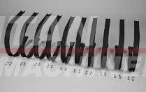 87298536 – KIT (1)