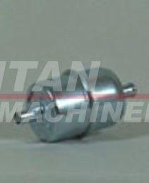 FF5239 – FUEL FILTER (1)