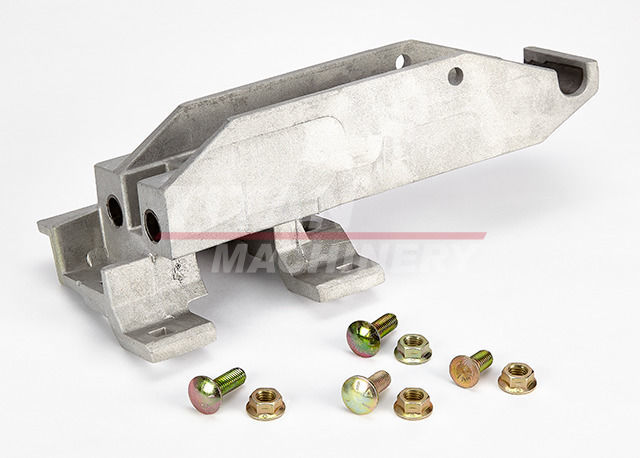 87298083 – KIT (1)
